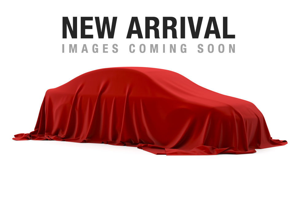 AUDI A4 AVANT 2.0 TDI S line